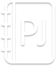 Painless journal Logo